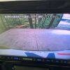 daihatsu tanto 2016 -DAIHATSU--Tanto DBA-LA600S--LA600S-0358112---DAIHATSU--Tanto DBA-LA600S--LA600S-0358112- image 5