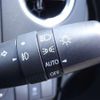 suzuki alto-works 2019 CFJ1565242 image 19