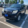 toyota land-cruiser-prado 2012 CFJ1554136 image 4