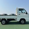 subaru sambar-truck 2002 quick_quick_GD-TT1_TT1-043670 image 14