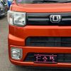 daihatsu wake 2020 quick_quick_LA700S_LA700S-0150059 image 10