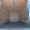 mitsubishi-fuso canter 2012 CFJ1533745 image 8