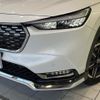 honda vezel 2022 CFJ1751222 image 12