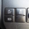 toyota pixis-van 2018 -TOYOTA 【名変中 】--Pixis Van S321M--0022334---TOYOTA 【名変中 】--Pixis Van S321M--0022334- image 16