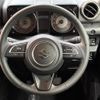 suzuki jimny-nomade 2025 CFJ1630073 image 11