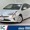 toyota prius 2016 quick_quick_ZVW51_ZVW51-6035209 image 1