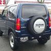 suzuki jimny 2013 quick_quick_ABA-JB23W_JB23W-703450 image 11