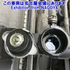 isuzu isuzu-others 2010 CFJ1518886 image 13