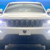 jeep grand-cherokee 2018 quick_quick_WK36T_1C4RJFEG0HC934411 image 16