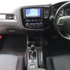 mitsubishi outlander 2013 ENHANCEAUTO_1_ea299639 image 20