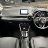 mazda cx-3 2016 quick_quick_LDA-DK5FW_DK5FW-122507 image 2