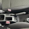 suzuki jimny 2018 CFJ1661277 image 4