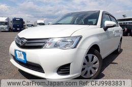 toyota corolla-axio 2012 REALMOTOR_N2024060437F-24