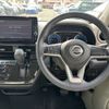 nissan dayz 2019 -NISSAN--DAYZ 5BA-B43W--B43W-0012365---NISSAN--DAYZ 5BA-B43W--B43W-0012365- image 2