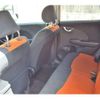 honda fit 2010 -HONDA--Fit GE8--1501864---HONDA--Fit GE8--1501864- image 13