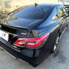 toyota crown-hybrid 2018 CFJ1765710 image 18