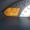 mitsubishi ek-wagon 2012 -MITSUBISHI--ek Wagon DBA-H82W--H82W-1348836---MITSUBISHI--ek Wagon DBA-H82W--H82W-1348836- image 11