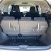 toyota estima 2012 -TOYOTA 【横浜 306ｿ7621】--Estima DBA-ACR50W--ACR50-0138726---TOYOTA 【横浜 306ｿ7621】--Estima DBA-ACR50W--ACR50-0138726- image 11