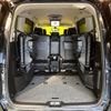 nissan serena 2018 -NISSAN--Serena DAA-GC27--GC27-028417---NISSAN--Serena DAA-GC27--GC27-028417- image 12