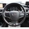 lexus ux 2019 -LEXUS--Lexus UX 6AA-MZAH10--MZAH10-2038465---LEXUS--Lexus UX 6AA-MZAH10--MZAH10-2038465- image 17