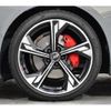 audi a4 2022 quick_quick_3CA-8WDTPF_WAUZZZF40NA041304 image 16