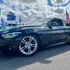 bmw 4-series 2018 -BMW--BMW 4 Series 4N20--0AC38237---BMW--BMW 4 Series 4N20--0AC38237- image 21