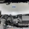 toyota prius 2016 quick_quick_ZVW50_ZVW50-6025033 image 18