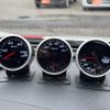 nissan march 2021 -NISSAN 【千葉 】--March K13ｶｲ--507152---NISSAN 【千葉 】--March K13ｶｲ--507152- image 29