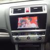 subaru legacy-b4 2014 CFJ1578948 image 22