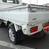 daihatsu hijet-truck 2011 -DAIHATSU--Hijet Truck EBD-S211P--S211P-0160717---DAIHATSU--Hijet Truck EBD-S211P--S211P-0160717- image 14