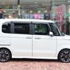 honda n-box 2017 -HONDA--N BOX DBA-JF3--JF3-2003794---HONDA--N BOX DBA-JF3--JF3-2003794- image 4