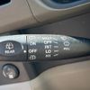 suzuki every 2011 -SUZUKI--Every EBD-DA64V--DA64V-486125---SUZUKI--Every EBD-DA64V--DA64V-486125- image 18