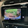 honda grace 2016 -HONDA--Grace DAA-GM5--GM5-1100582---HONDA--Grace DAA-GM5--GM5-1100582- image 23