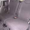 honda n-box 2014 -HONDA--N BOX JF1-1400524---HONDA--N BOX JF1-1400524- image 8