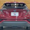 toyota c-hr 2017 -TOYOTA--C-HR DAA-ZYX10--ZYX10-2099137---TOYOTA--C-HR DAA-ZYX10--ZYX10-2099137- image 19