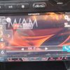 subaru legacy-b4 2003 quick_quick_TA-BE5_BE5-125884 image 5