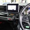suzuki spacia 2018 CFJ1700784 image 6
