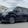 honda stepwagon 2024 -HONDA--Stepwgn 6AA-RP8--RP8-1071560---HONDA--Stepwgn 6AA-RP8--RP8-1071560- image 18