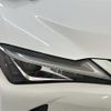 lexus ux 2020 -LEXUS--Lexus UX 6AA-MZAH15--MZAH15-2031444---LEXUS--Lexus UX 6AA-MZAH15--MZAH15-2031444- image 6