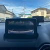 mazda cx-3 2016 CFJ1674007 image 16