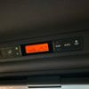 toyota voxy 2020 -TOYOTA--Voxy DBA-ZRR80W--ZRR80-0609333---TOYOTA--Voxy DBA-ZRR80W--ZRR80-0609333- image 7