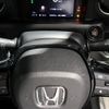 honda n-box 2025 CFJ1726450 image 9