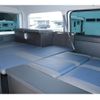 toyota hiace-wagon 2014 GOO_JP_700100180330250706001 image 13