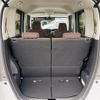 honda n-box 2019 -HONDA--N BOX DBA-JF3--JF3-1274382---HONDA--N BOX DBA-JF3--JF3-1274382- image 21