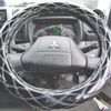 mitsubishi-fuso canter 2020 -MITSUBISHI--Canter 2PG-FBA60--FBA60-581829---MITSUBISHI--Canter 2PG-FBA60--FBA60-581829- image 29