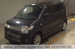 suzuki wagon-r 2010 -SUZUKI 【Ｎｏ後日 】--Wagon R MH23S-571868---SUZUKI 【Ｎｏ後日 】--Wagon R MH23S-571868-