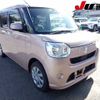 daihatsu move-canbus 2018 -DAIHATSU--Move Canbus LA800S--0147168---DAIHATSU--Move Canbus LA800S--0147168- image 1