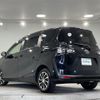 toyota sienta 2018 -TOYOTA--Sienta DBA-NSP170G--NSP170-7178318---TOYOTA--Sienta DBA-NSP170G--NSP170-7178318- image 16