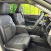 nissan x-trail 2023 CFJ1572980 image 9