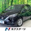 nissan note 2018 CFJ1779735 image 1